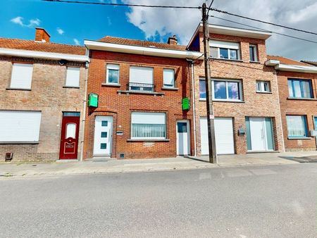 maison à vendre à rekkem € 145.000 (kpp8f) - maximmo | zimmo