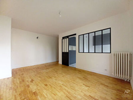 appartement rueil malmaison 3 pièce(s) 50 m2