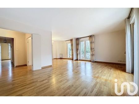 vente appartement 4 pièces 104 m² melun (77000)