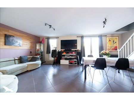 vente maison 4 pièces 77 m² auvers-sur-oise (95430)