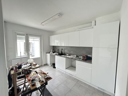 maison 4 pièces 71 m²