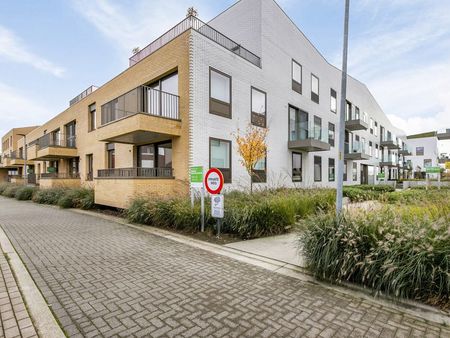 appartement à vendre à puurs € 180.000 (kppyb) - colorcasa | zimmo