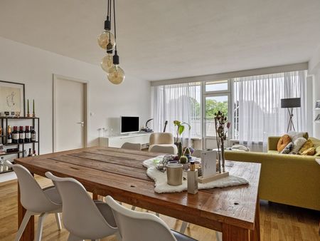 appartement à vendre à genk € 229.000 (kppg3) - immo bosmans | zimmo