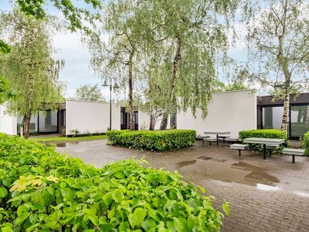 maison à vendre à sint-kruis € 229.500 (kpozi) - vastgoed de ruyter & partners | zimmo