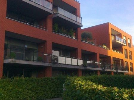 appartement à vendre à assebroek € 275.000 (kppey) - | zimmo