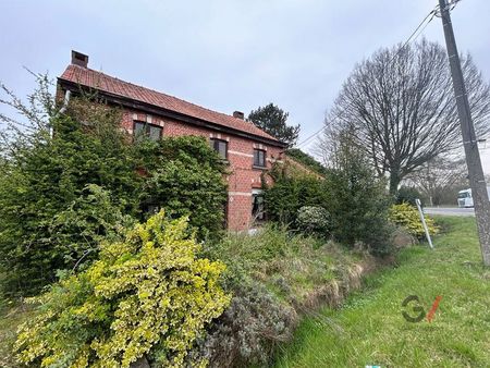 maison à vendre à herselt € 280.000 (kpqd1) - gilles vastgoed | zimmo