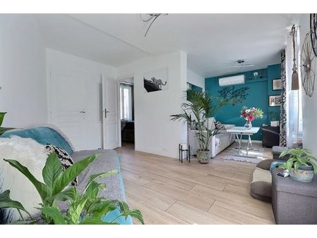 vente maison 7 pièces 200 m²