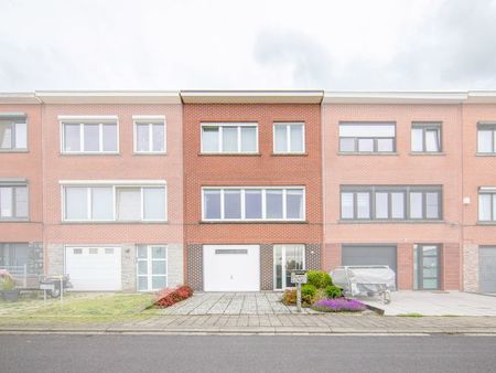 maison à vendre à hemiksem € 365.000 (kpplz) - arcasa | zimmo