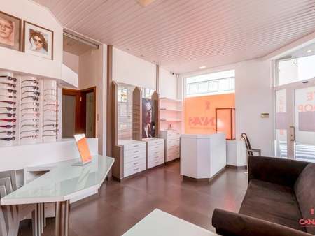 maison à vendre à mariakerke € 299.000 (kpqeo) - convas | zimmo