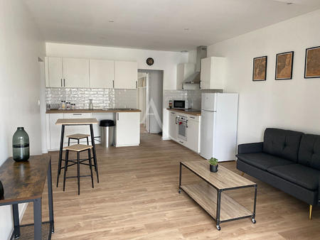 location appartement 3 pièces colocation à saint-barthélemy-d'anjou (49124) : à louer 3 pi