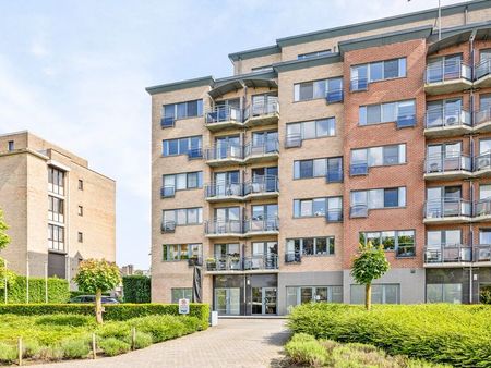 appartement à vendre à hasselt € 265.000 (kpqzb) - hermania | zimmo