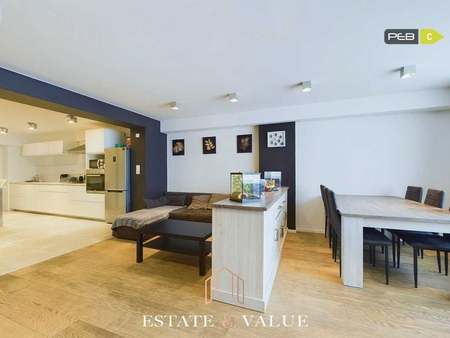 appartement à vendre à spa € 199.000 (kpqyw) - estate & value | zimmo