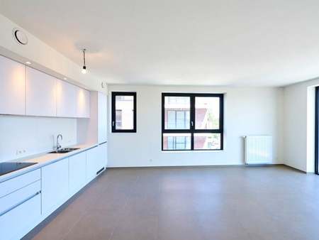 appartement à louer à molenbeek-saint-jean € 1.400 (kpqyg) - home invest belgium | zimmo