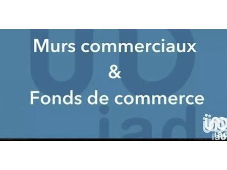 vente bureaux et commerces à feurs (42110) : à vendre / 67m² feurs