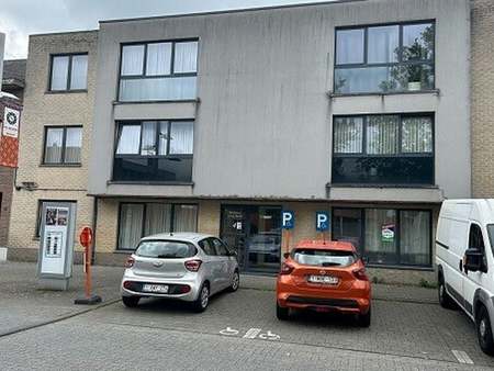 appartement à vendre à vilvoorde € 199.000 (kpr6l) - sigroup nv | zimmo
