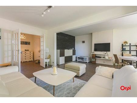appartement reims 88.2 m² t-3 à vendre  265 000 €