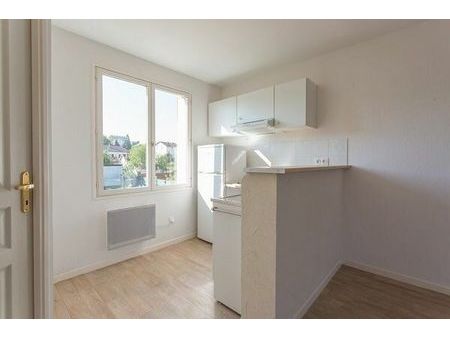 location appartement  m² t-1 à vigneux-sur-seine  629 €