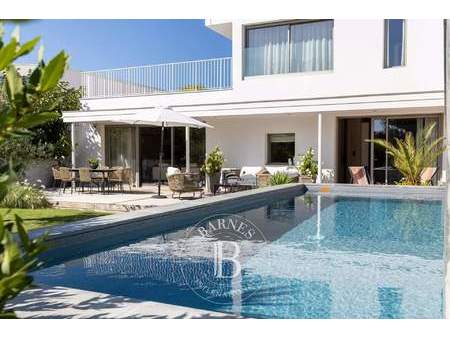 maison à vendre 7 pièces 355 m2 biarritz - 3 950 000 &#8364;