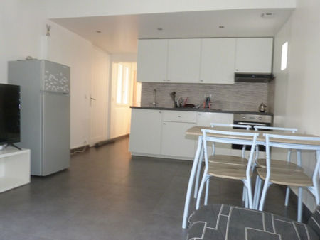 a vendre appartement 39 m² à cormeilles en parisis | capifrance