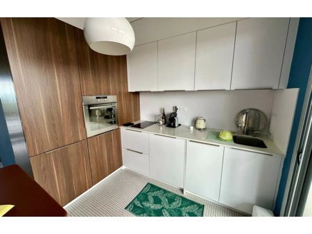 location appartement 3 pièces 67 m² rodez (12000)