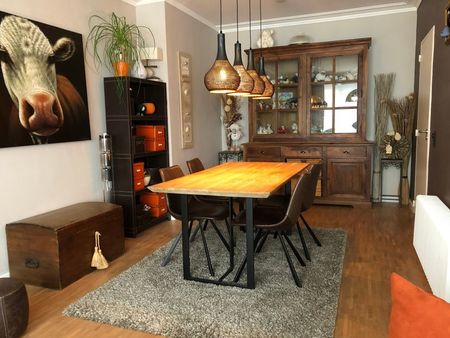 appartement à vendre à aartselaar € 224.000 (kprl8) - dewaele do it yourself | zimmo