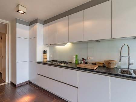 appartement à vendre à hasselt € 259.000 (kprpm) - realmart bv | zimmo
