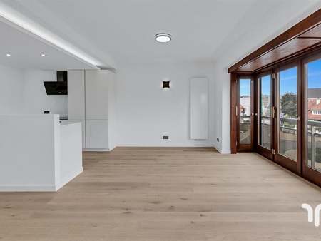 appartement à vendre à koksijde € 324.000 (kpr0b) - correct vastgoed nieuwpoort | zimmo