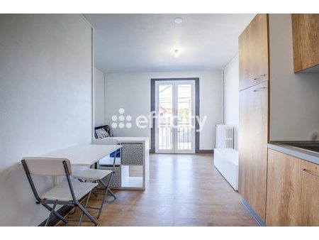 vente maison 11 pièces 230 m²