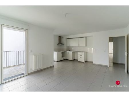 vente appartement 3 pièces 67.85 m²