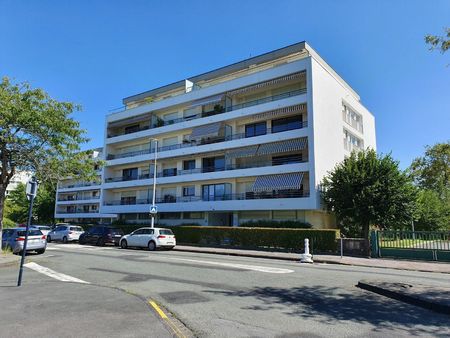 appartement bayonne 37.61 m² t-2 à vendre  186 000 €