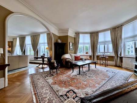 appartement à vendre à antwerpen € 545.000 (kpsva) - first-estate | zimmo