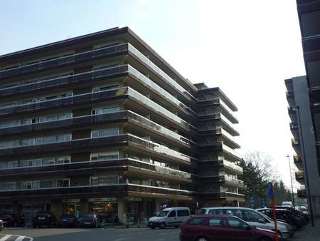 appartement à vendre à hasselt € 220.000 (kpsw2) - vastgoed en advies | zimmo