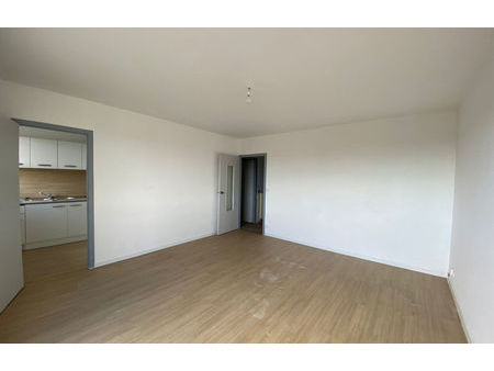 location appartement 2 pièces 42 m² marmande (47200)