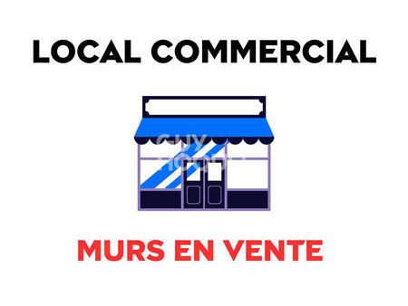 local commercial 2557