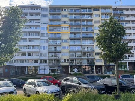 appartement à vendre à genk € 229.000 (kpt3s) - next-invest | zimmo