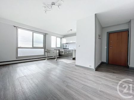 appartement à vendre - 3 pièces - 53 23 m2 - boulogne billancourt - 92 - ile-de-france