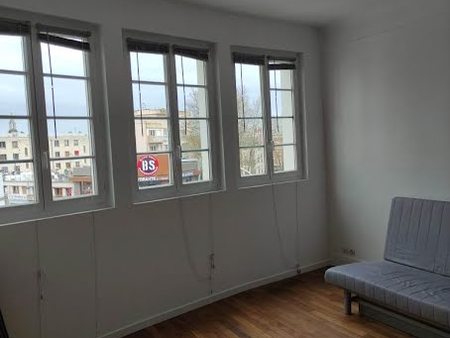 location appartement 3 pièces 68 m²