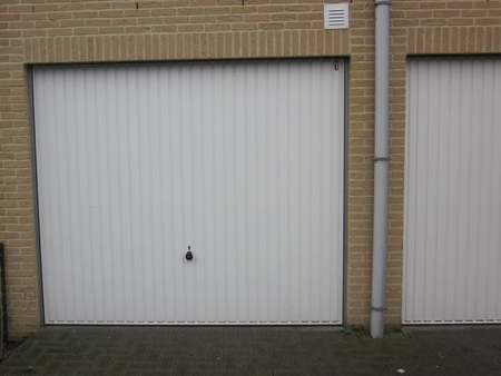 garage à louer à brasschaat € 105 (kpthn) - vergimmo | zimmo