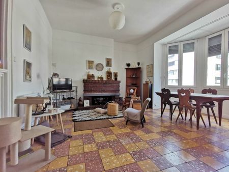 appartement perpignan m² t-4 à vendre  105 000 €