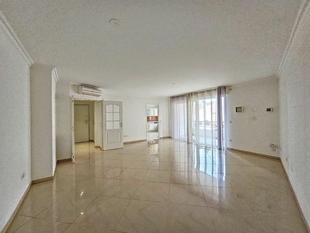appartement saint-raphaël 113.1 m² t-4 à vendre  599 000 €