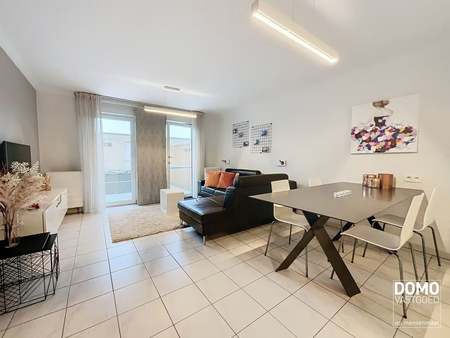 appartement à louer à hasselt € 900 (kptrx) - domo vastgoed | zimmo