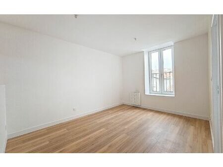 location appartement  m² t-2 à châtel-guyon  540 €