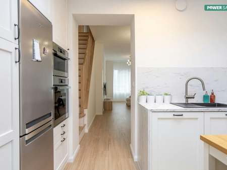 maison à vendre à menen € 225.000 (kpu8f) - dewaele - kortrijk | zimmo