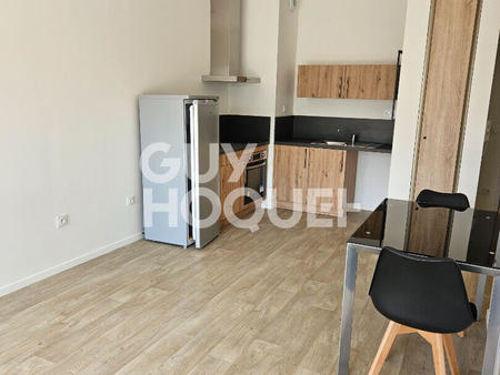 location appartement 2 pièces meublé à ploubalay (22650) : à louer 2 pièces meublé / 38m² 