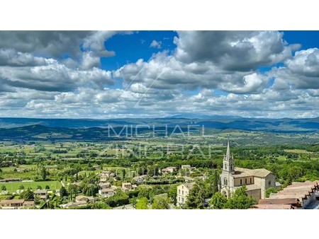 hotel restaurant - exceptional panoramic view in the heart of the luberon  bonnieux  pr 84