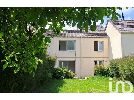 vente maison 5 pièces 87 m² cherbourg-en-cotentin (50100)