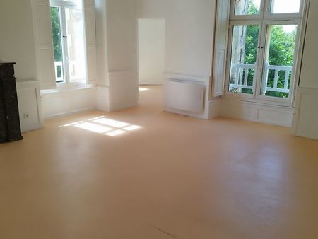 a louer appartement 2 chambres