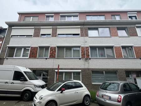 appartement à vendre à hasselt € 220.000 (kpspn) - vastgoed en advies | zimmo