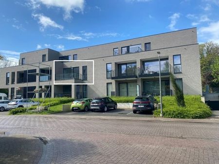 appartement à vendre à kortessem € 229.000 (kpttu) | zimmo