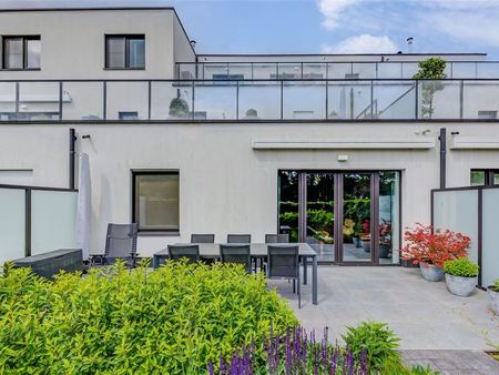 appartement à vendre à herentals € 279.000 (kpube) - vastgoedhuys | zimmo